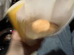 -九月生活(清波街店)