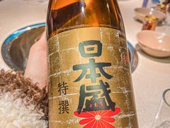 -符淼淼火锅(宽窄巷子店)