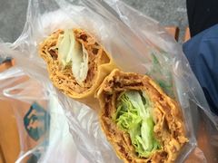 -山东傻大粗粮煎饼(牛街店)