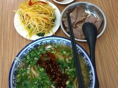 团购套餐-有礼有面(知春路店)
