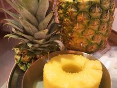 -烧本烧·自助烤肉(勒泰中心店)