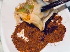 -凤来栖·净庭院·火锅(欧尚店)