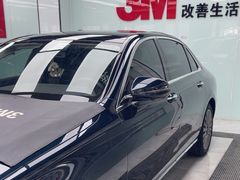 -新月3M汽车贴膜隐形车衣膜小二官方授权店(肖村桥店)