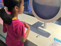 -苏州青少年科技馆