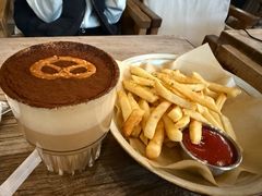 -Maan coffee漫咖啡(1905店)