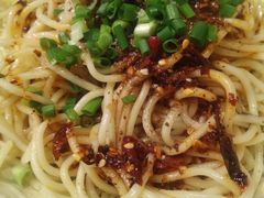 -协茂森老钟家(龙湖滨江天街店)