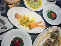 -山塘渡·苏式园林餐厅