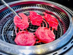 -赤谷和牛烧肉居酒屋(石景山店)
