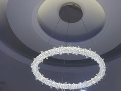 -skin79皮肤管理中心