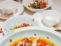 -遇见湘·地道湖南菜(喜悦店)