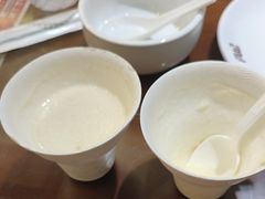 -肖记公安牛肉鱼杂馆·省级非物质文化遗产(三角路直营店)