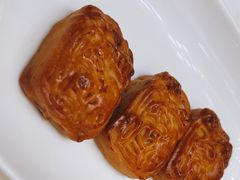 -顺味凤城(九六广场店)
