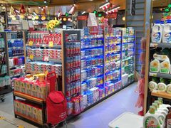 -超市发超市(学院路店)