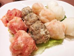 -協成海鮮火鍋(老店)