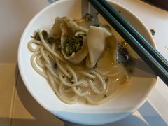 -顶特勒·黄鱼馆·特色菜(上海大世界店)