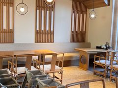 -难忘的面(五矿君澜酒店)