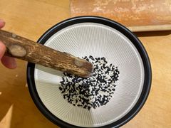 -胜博殿日式炸猪排(悠唐店)