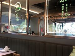 -百岁我家酸菜鱼(龙湾万达店)