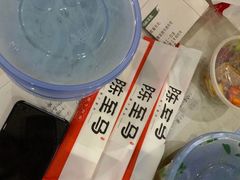 -陈至马正宗兰州牛肉面(韩乐坊店)