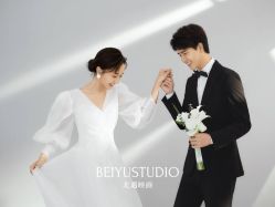 -北遇映画PHOTO GRAPHY STUDIO