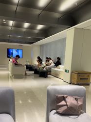 点击看大图 -上海时光整形外科医院