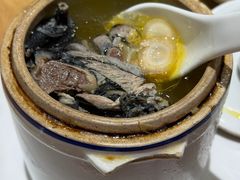 -德记源发炖汤·肠粉