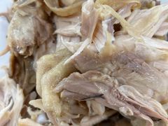 -考记泥焗鸡农庄·海鲜(北洛秘境店)