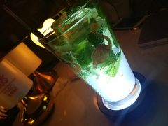 -甜喵酒吧(茂业店)