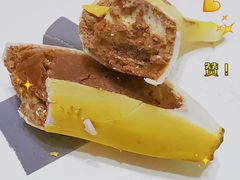 -好利来(东四店)