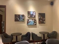 -星巴克臻选(思南公馆店)