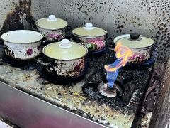 -阿麟馄饨(延长路店)