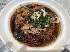 -聚丰园•湖鲜餐厅(阿红私房菜梅石路店)