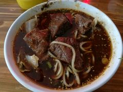 -蒋六十八梯眼镜面(渝中店)