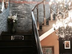 -芳满庭·江浙小馆(1912店)