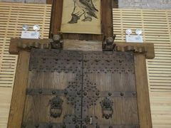 -皇家冰窖小院(什刹海店)