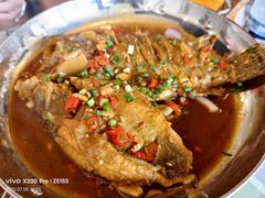 -江西老表·经典江西八大碗