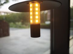 -CAMP.33烤肉·酒场·团建聚餐(蟠龙新天地店)