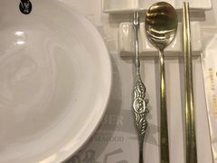 -蟹后Crabber(水悦城店)