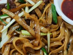 -裕华(南华东路店)