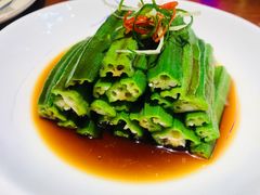 -尚岛私房菜(西方巷店)