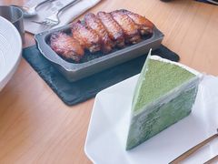 -Bco豆库(雨花客厅店)