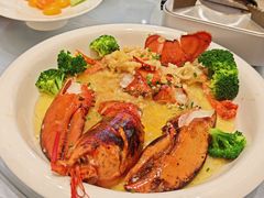 -湖北三五醇酒店·35年新楚菜