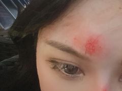 -宁波大学附属第一医院(外滩院区)