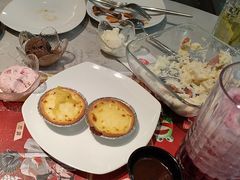 -必胜客(远大路店)