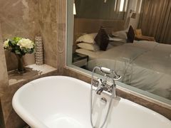 -四川江油戴斯大酒店