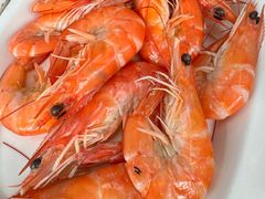 -众味海鲜大排档·活海鲜·潮汕味(南澳店)