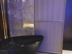 -名岛家宴(鸿翔路店)