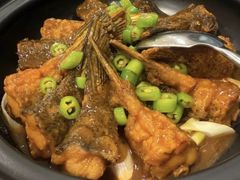 -口味堂(珞喻路店)