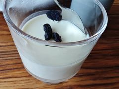 -YAFEE雅菲·粤菜·湘菜·融合菜(魏公村店)