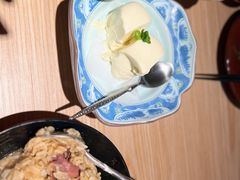 -YAMAKAWA(龙湖胥江天街店)